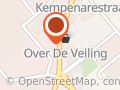 Over de Veiling Dagbladhandel
