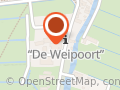V.o.f. P.j. Verboon en Zn.