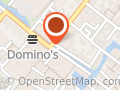 Stichting Klimkoord