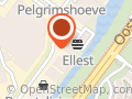 Elektro-Techn. Installatieburo J.m. Van Emmerik Bv