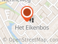 Toekomst Wasserij de