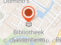 SumioShop.nl