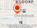 Kledingbeurs Barendrecht