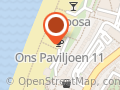 ONS paviljoen 11
