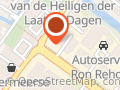 Sterker Personal Training Zoetermeer