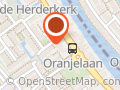 Woonlocatie Zwieten