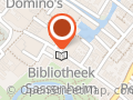 DeurstopperShop.nl