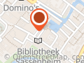 Service Apotheek Van Der Vliet