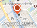 Provicare