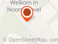 Voorbogt / Peter
