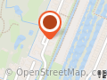 Wensveen Ondersteuning Bv Van