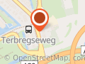 Afdichtingsbedrijf A. van Gelderen