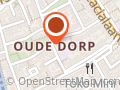 Stichting PCBO Leiderdorp