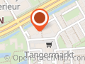 Stichting Kinderopvang Lombardijen Rotterdam