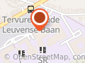 Crescendo CVO - Campus Tervuren
