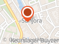 Turan Shoarma Pizzeria