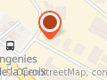 Q Jobs Charleroi