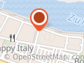 Oniku