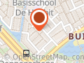 Nederlandse Vereniging voor Zeegeschiedenis