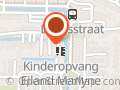 Kinderopvang Eiland Marlyne Bv