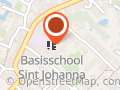 Sint-Johannaschool