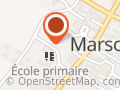 Ecole Arc en Ciel