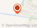Autoservice Krijnen