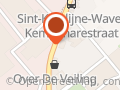 Verelst verzekeringen