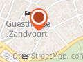Santvort Luxury Apartment