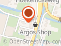 Dols Tankstations B.v.