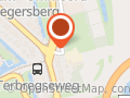 Autohandel-Demontagebedrijf A. Visser & Zn.