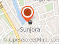 Sunjora Zonnestudio