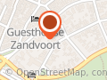 Antez Project Management Bv