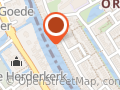 Orza Beheer Bv