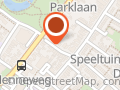 Stichting Garabandal Centrum Nederland