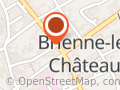 BITETTI PREVOST Valérie