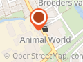 Appie's-World