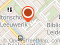Fysiofit Leiderdorp, Fysio- en Manuele Therapie Kwikstaartplein