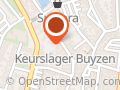 Haarboutique Goud Oudenbosch
