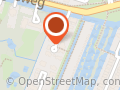 Beleggingsmaatschappij Kolsteeg B.V.