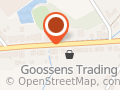 Goossens Trading