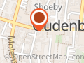 Albertien Perdok Consultancy