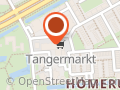 Tanger Markt Lombardijen B.V.