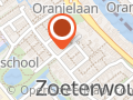 Eventcare