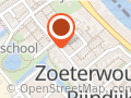 R. Van Veen Transport