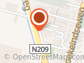 2MOONS OPLEIDING & TRAINING