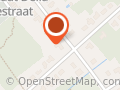 Hodister Bedrijfsvastgoed