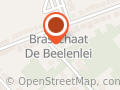 Benlar