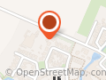 Ewijk Consultancy