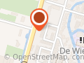 Energetix Nederland